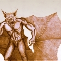 Man-Bat